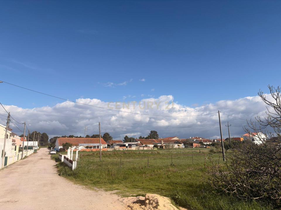 Barreiro, Setúbal 2835, Portugal
