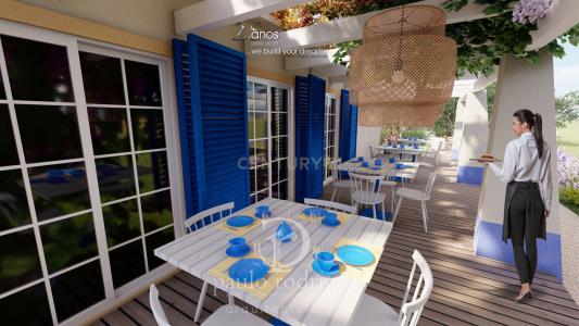 Montemor O Novo, Evora 7050-581, Portugal