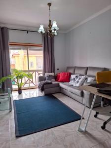 Peniche, Leiria 2525-431, Portogallo