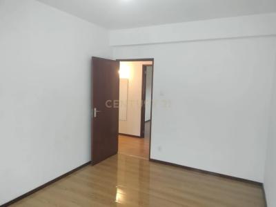 Barcelos, Braga 4750-107, Portugal