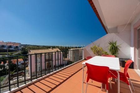 Mafra, Lisbona 2655-111, Portogallo