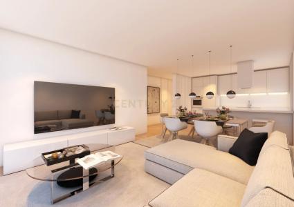 Vila Verde, Braga 4730-454, Portogallo