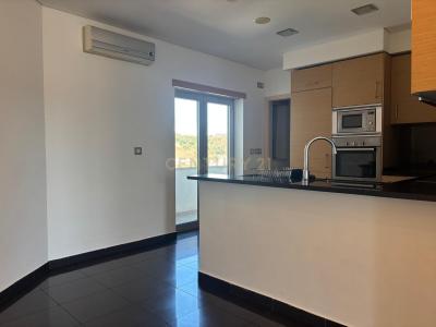 Entroncamento, Santarem 2330-163, Portugal