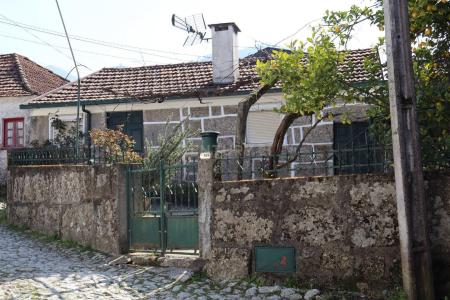 Amarante, Porto 4600-642, Portogallo