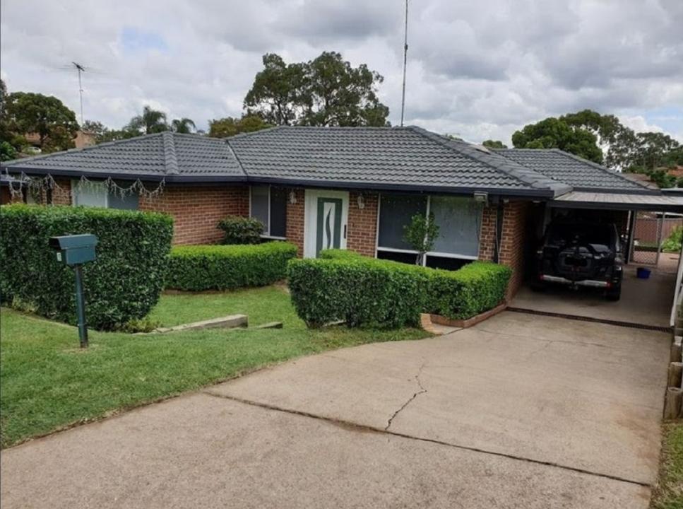 5 Afton Place, Quakers Hill, NSW 2763, 오스트레일리아