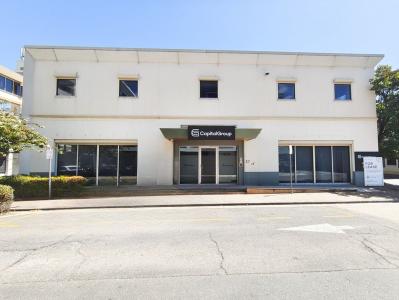 27 O'halloran Street, Adelaide City, SA 5000, Australia