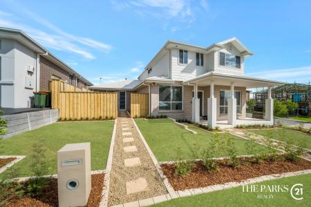 18a Harvest Way, Wilton, NSW 2571, Austrália