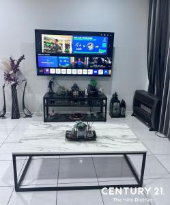 67 Turffontein Avenue, Box Hill, NSW 2765, Australia