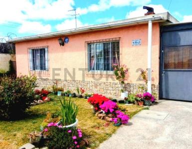 Ciudad Del Plata, San José 00001, Uruguay