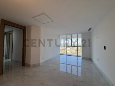 Av León Febres Cordero, Edificio Titanium 1 S/N, Daule, Guayas 00001, Ecuador