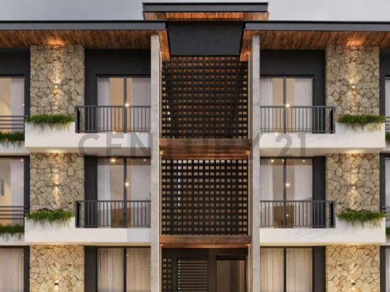 km. 2.5 via samborondon urb. San Bernardo SN, Guayaquil, Guayas 00001, 에쿠아도르