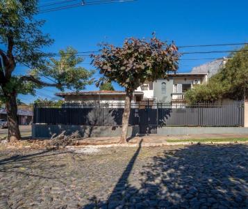 Alto Parana y Taruma , Recoleta, Asunción 00001, Paraguay