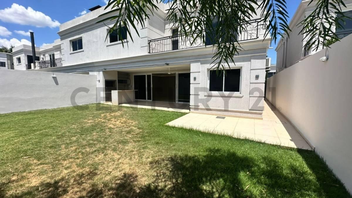 Av. del yatch casi Fortin Yrendagüe , Lambaré, Central 00001, Le Paraguay