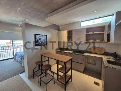 INGA 222, Loma Pytá, Asunción 00001, Paraguay