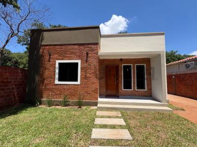 RGRM+W4G Limpio , Limpio, Centralizzato 00001, Paraguay