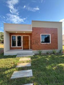 RGRM+W4G Limpio , Limpio, Centralizzato 00001, Paraguay