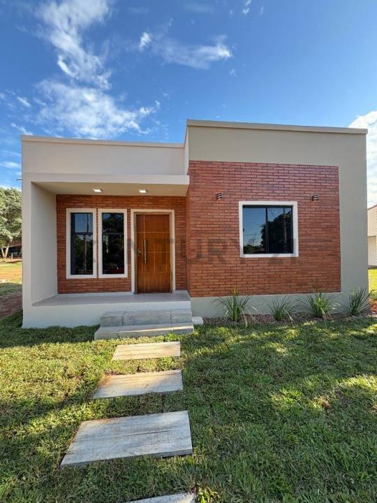 RGRM+W4G Limpio , Limpio, Central 00001, Paraguay