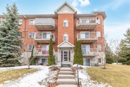 4860  Rue Harry-Worth, Montréal (Pierrefonds-Roxboro), Quebec H9H 4Y5, Canadá