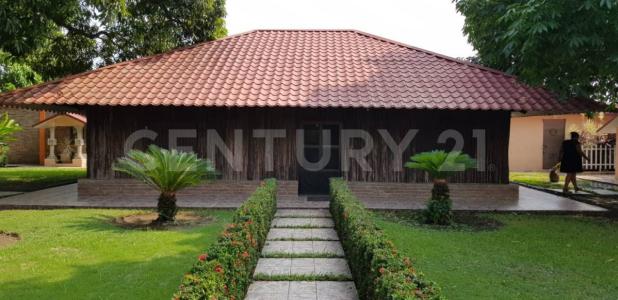 Carretera Federal Coatzacoalcos - Villahermosa Costera del Golfo, Km. 144,, Villahermosa Centro, Tabasco 86280, Mexico