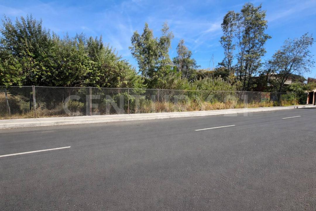 Calz. de las Águilas 1741,, Alvaro Obregón, Ciudad De México 01720, 墨西哥