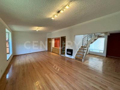 Privada de los Cedros 358 PH,, Alvaro Obregón, Ciudad De México 01870, Mexique