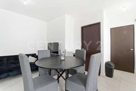 PRIVADA CRETA 8,, Playas De Rosarito, Baja California 22705, Mexico