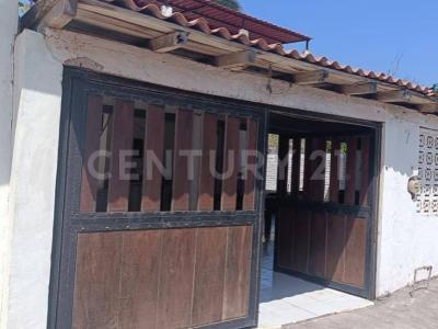 Avenida de la Juventud 7,, Armería, Colima 28350, Mexique