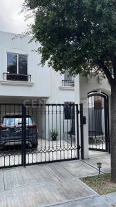 Colima 134,, General Escobedo, Nuevo León 66054, Mexico