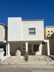 Haciendas san Antonio 114,, Cuauhtémoc, Chihuahua 31533, Messico