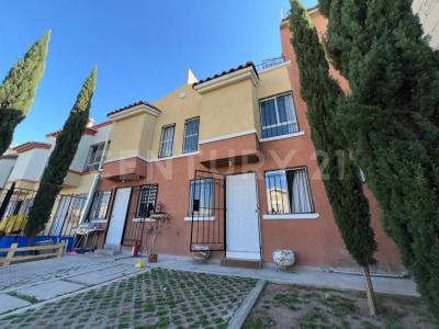 MESONES MZ 48 LT 7  REAL GRANADA TECAMAC 402,, Tecámac, État De Mexico 55740, Mexique