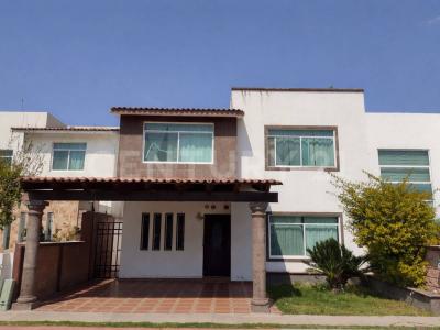 bugambilias 4,, San Juan Del Río, Querétaro 76803, Mexico