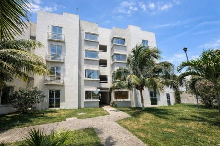 Palma de Senegal 63,, Veracruz, Veracruz 91826, Messico