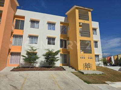 Puerto Lara 4500,, Puerto Vallarta, Jalisco 48272, México