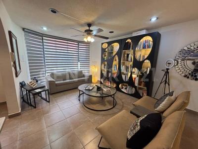 Av. Contreras ,, La Magdalena Contreras, Ciudad De México 10200, Mexico