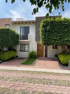 Corregidora, 克雷塔羅 76900, 墨西哥