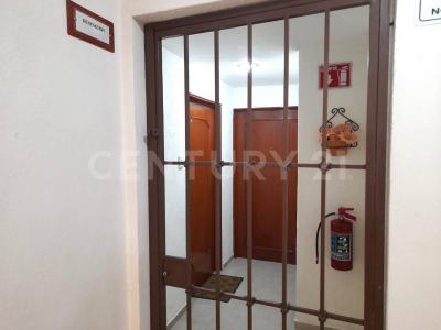 Tlalnepantla de Baz, Estado De México 54080, Mexico