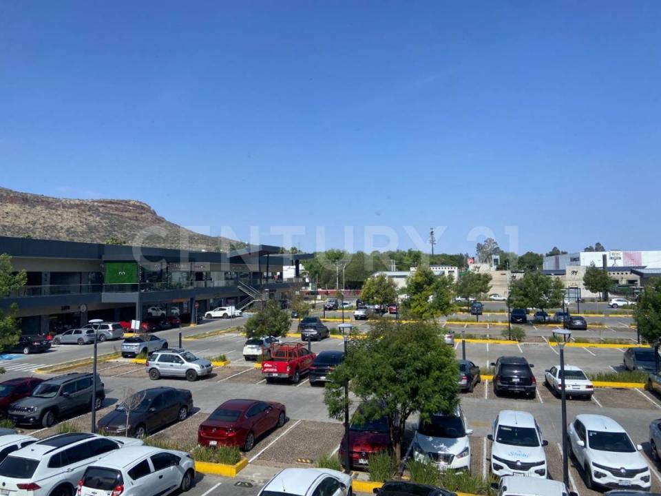 San Juan Del Río, קרטרו 76800, מקסיקו