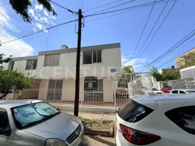 Guadalajara, Jalisco 44600, Mexique