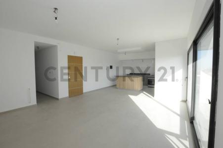 Coronel Segui 276, Lanús, GBA Sur 00001, Argentina