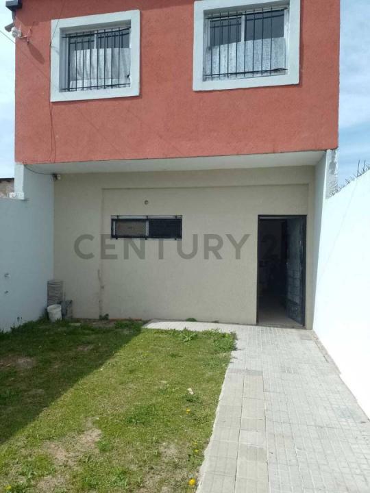 90 Entre 5 y 6 , La Plata, GBA Sur 1900, 阿根廷