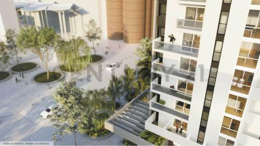Maipu 2371, Ciudad De Santa Fe, Santa Fe 3000, Argentina
