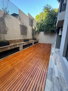 CHARLONE 981, Chacarita, Capital Federal 00001, Argentine