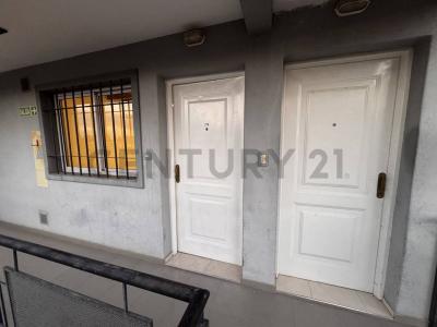 Guaymallén, Mendoza 5521, Argentina