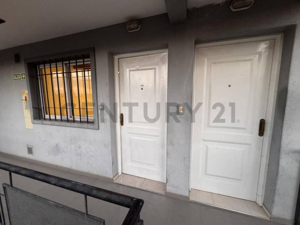 Guaymallén, Mendoza 5521, Argentina