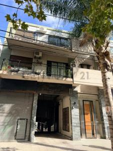 SAAVEDRA 334, La Matanza, GBA Oeste 1704, Argentine