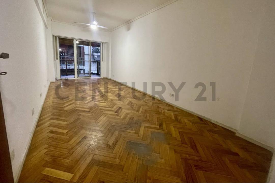 El Pasaje Maestro 5, Caballito, Capital Federal 1424, Argentine