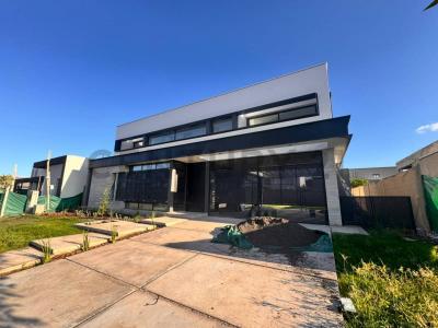 Mariano Boedo 2879, Luján De Cuyo, 门多萨 M5507, 阿根廷