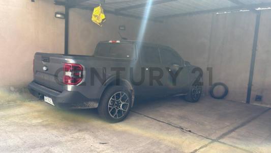 Argerich 4500, Villa Pueyrredón, Capital Federal 00001, Argentina