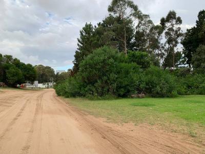 Barrio Senderos Lote 504, Costa Esmeralda, Buenos Aires Costa Atlántica 7167, Argentyna