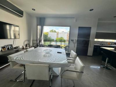 Meglioli sur 648, Rivadavia, San Juan 5400, Argentinien